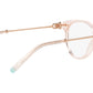 TF2217 8278 Pink