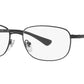 PO1005V 1151 black