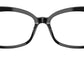 Montego Bay MK4146U 3005