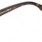 Roma 3627 Green