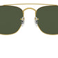 RB3557 919631 legend gold