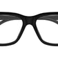 BB0530O 001