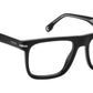 312 807 Black