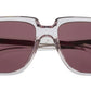 1397 Sun 03 Nude Pink
