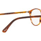 PO3218V striped brown