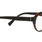 Kiva 3132 002 multi