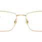 RB6552 Optics 2993