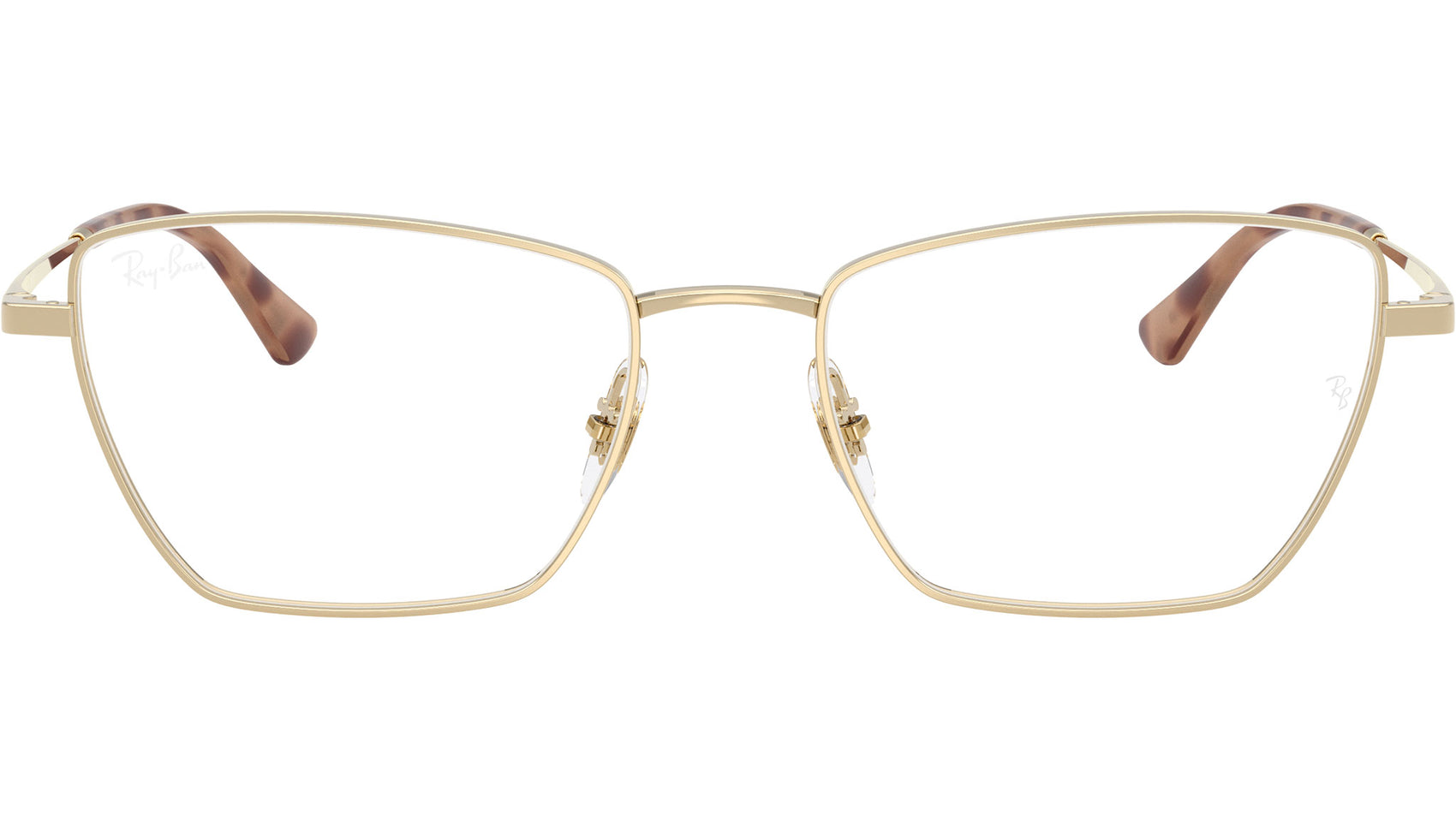 RB6552 Optics 2993