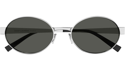 SL 692 002