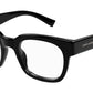 SL 805 001