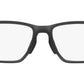 Metalink OX8153 05 satin grey smoke
