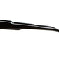K41 BS Black Shine