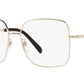 VA1024 3003 light gold