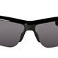 Toledo Black