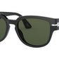 PO3231S black green