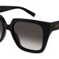 GG2102S 005