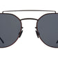 ML04 002 black