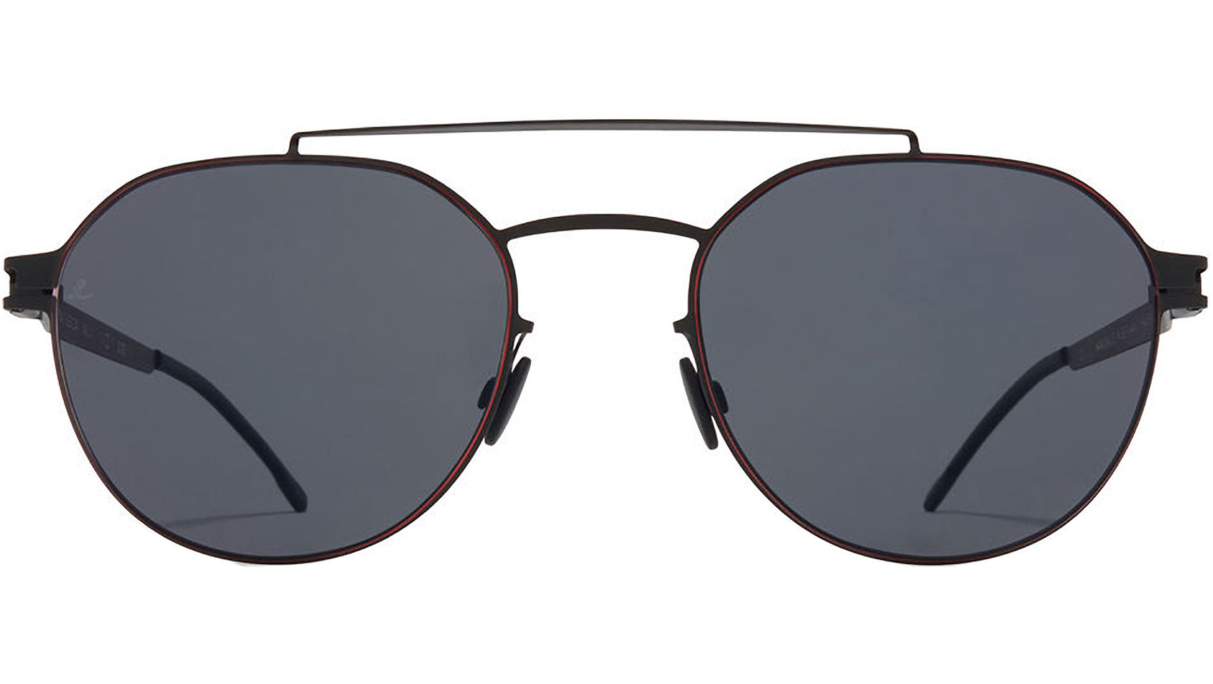 ML04 002 black
