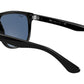 Boyfriend RB4147 601/80 black