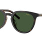 SPR D15-D 20P-40P