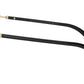 TF2290BU 8001