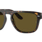 RB4407 135973 Havana