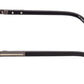 Parker-02 FT1399 13A
