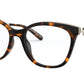 Rome MK4076U 3006 Dark Tortoise