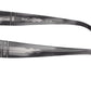 PO3315V 1192 Striped Grey