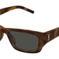 SL M182 JAZZ 003
