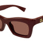 GG1773S 003
