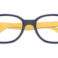 RY1632 3937 Navy