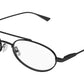 SL 951 OPT 001