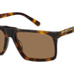 MARC 934/S 086 70