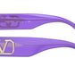 VA4108 52138H purple