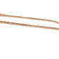 Rasey OV5488U pink