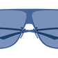 GG2276S 006