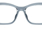 Puglia MK4149U 4014