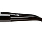 E21 BS Sun Black Shine