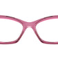 VE3356 5469 Transparent Light Pink