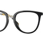 Katie BE2366U 3853 Black
