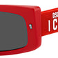 ICON 0007/S C9A IR