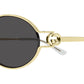 GG2233S 001