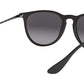 Erika Classic RB4171 matte black