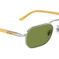 PO1020S 518/4E Silver