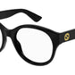 GG1580O 001