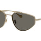 Edition 5 OV1371ST 5035P2