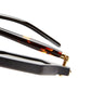 P19 BM Sun Black Matt