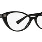 VA3061 5001 black
