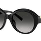 TF4227BU 80013C Black